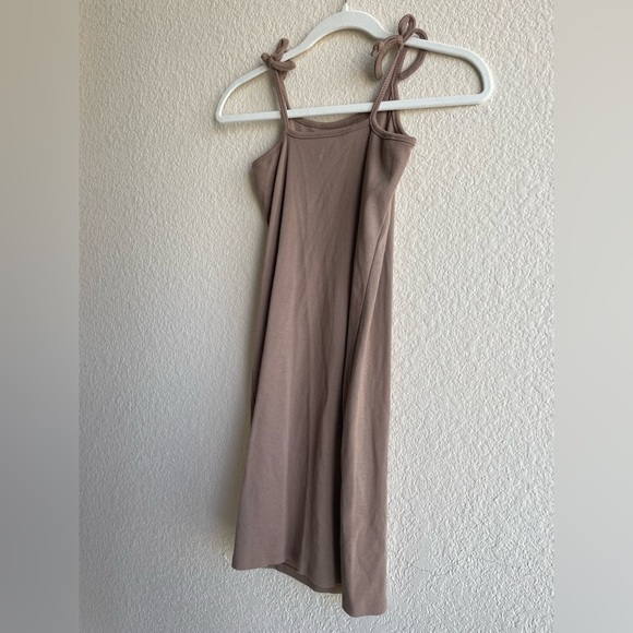 Donated - Picture 3 of 4